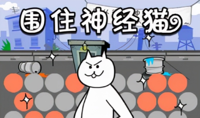 涓绘挱鏁欎綘濡備綍閲嶅紑娓告垙,鍋滃敭鍚庤繖涓父鎴忚繕鍙互鐜╁悧