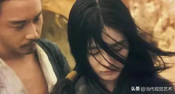 念念不忘必有回响可信吗,念念不忘必有回响