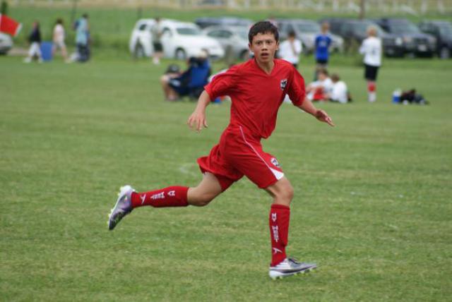 为什么现在流行穿长袜,夏天穿长袜好还是短袜好