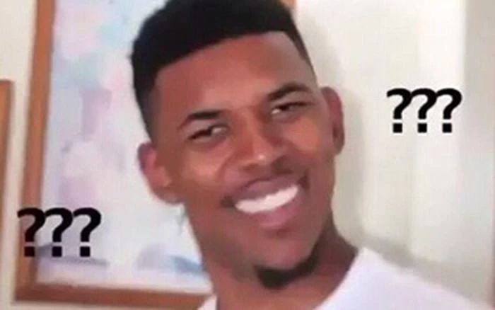 科研小白怎么看英文文献,新手科研人英文文献阅读方法推荐