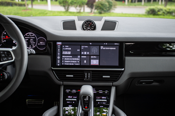 最好卖的百万级suv,中国最值得买的小型suv