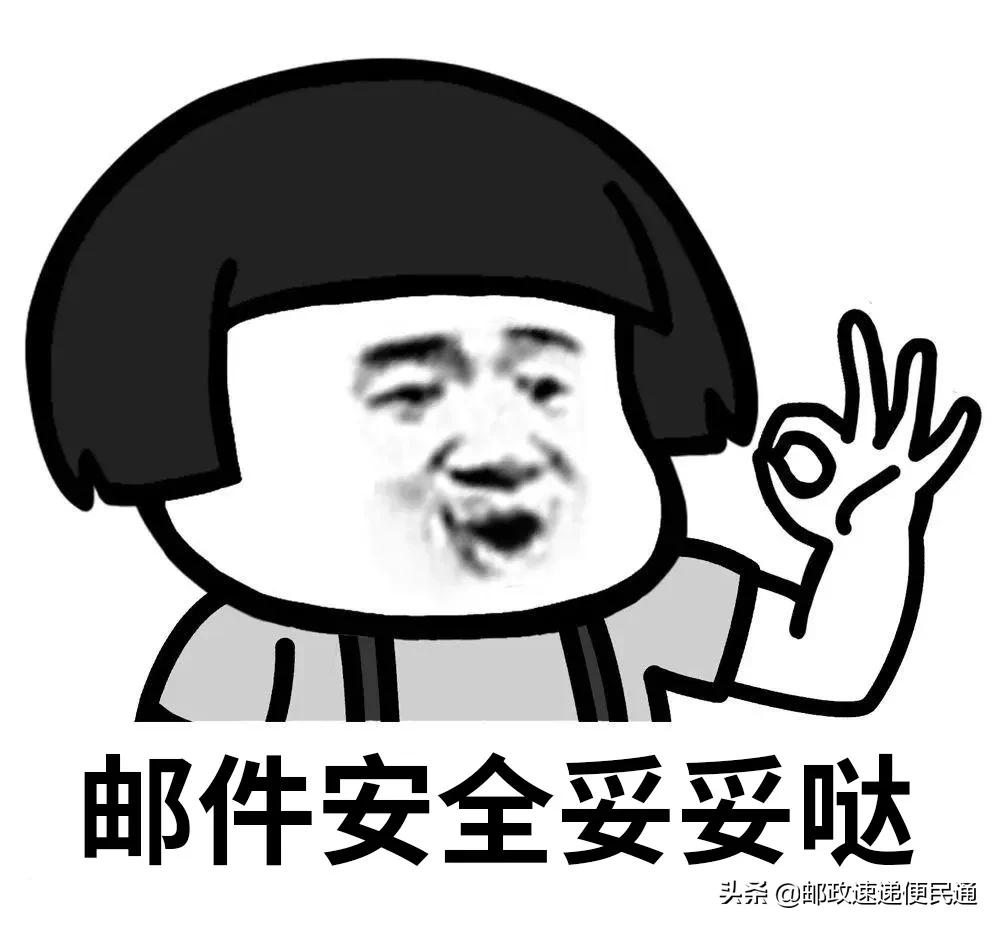 其他快递寄政府文件违法吗,快递违法寄递国家机关公文