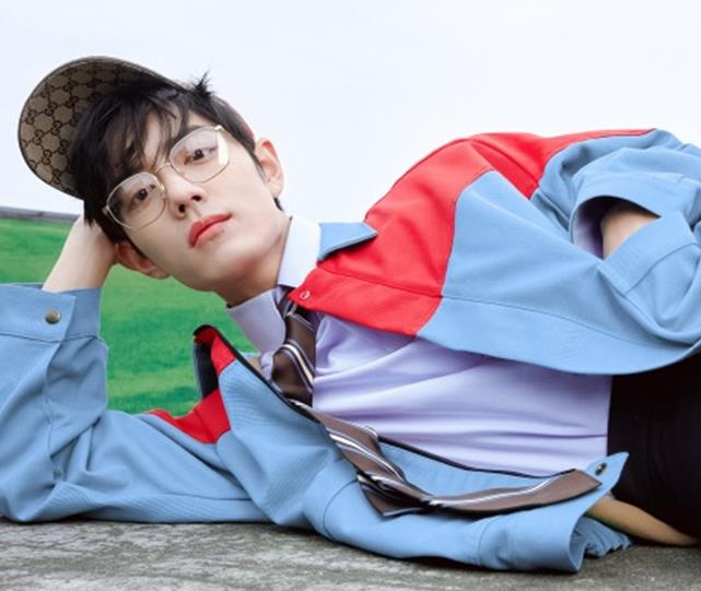 一条微博千万点赞，为何肖战的粉丝如此活跃？答：都是真粉丝