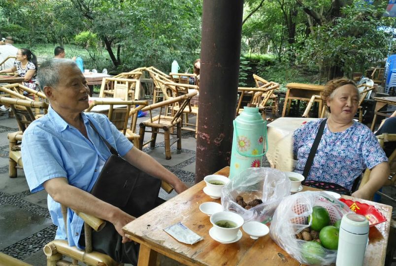 伴我成长的闺蜜,我的理想闺蜜