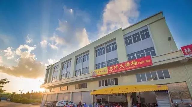 顺德适合10-15人集会的餐厅,顺德聚餐推荐餐厅10人以上