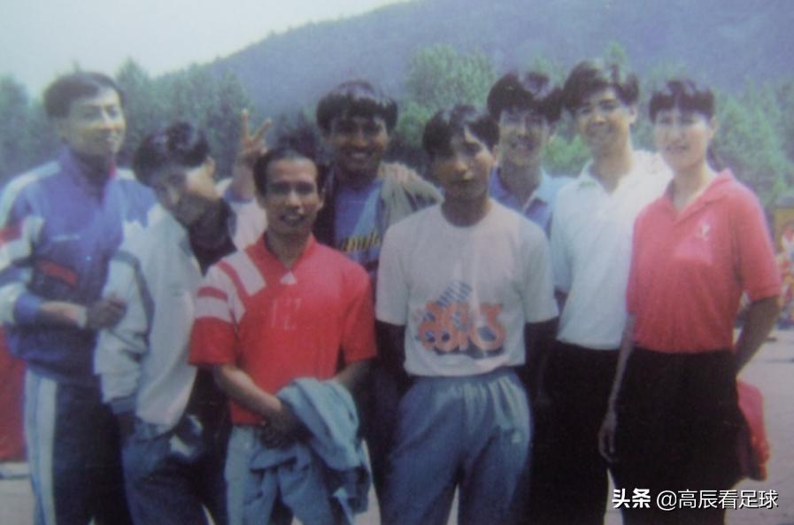 陕西足球精彩集锦视频,陕西足球2016