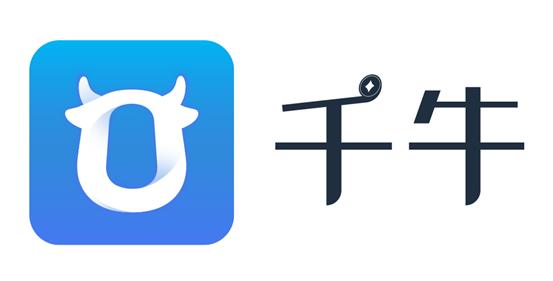 淘宝新卖家被骗套路,淘宝买家有没有被骗