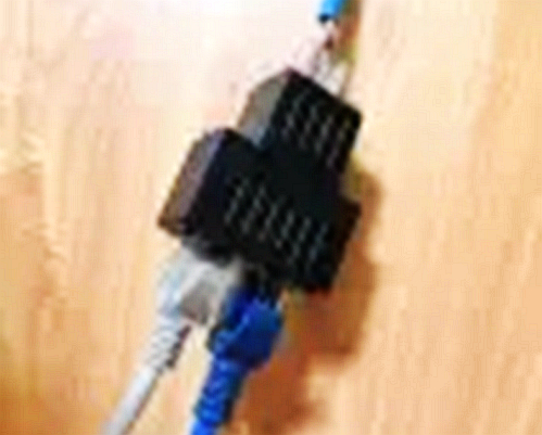 三通头2分,三通接头一寸变4分