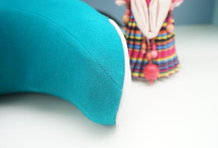 颈椎按摩仪的评测方法,颈椎按摩仪如何选择