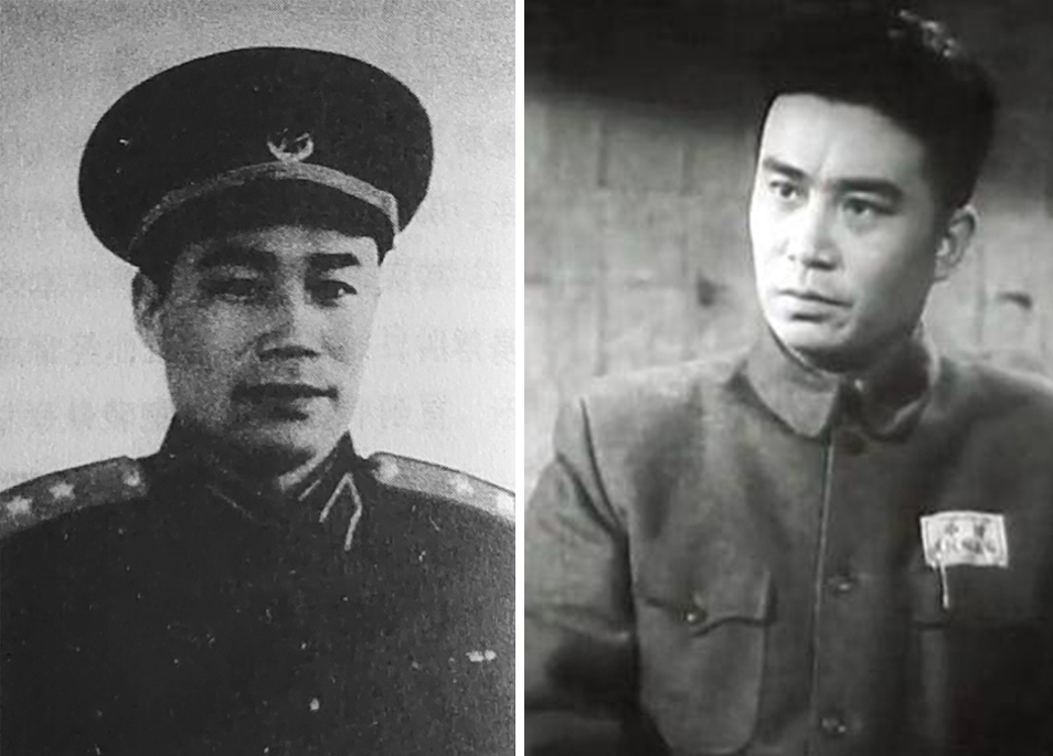 王媛媛谈父亲完整版,王媛媛年轻时的视频