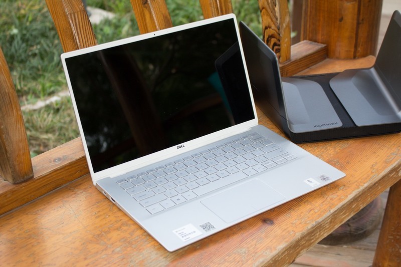 iphone11为什么支持wifi6,iphone11支持多大wifi