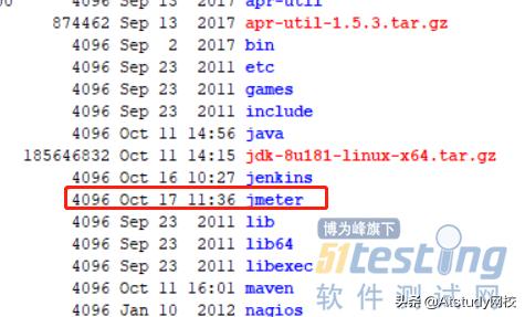 干货篇丨日活用户超3亿的流量平台，是怎么进行性能压测的？