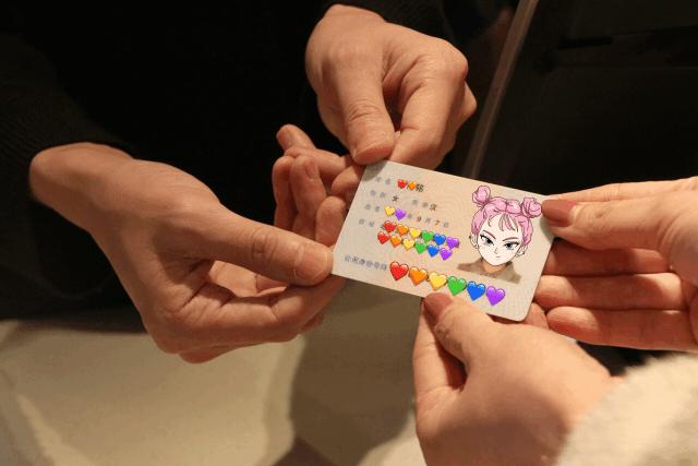 名字里有“金”“钅”领金拱门桶？官方回应来了！