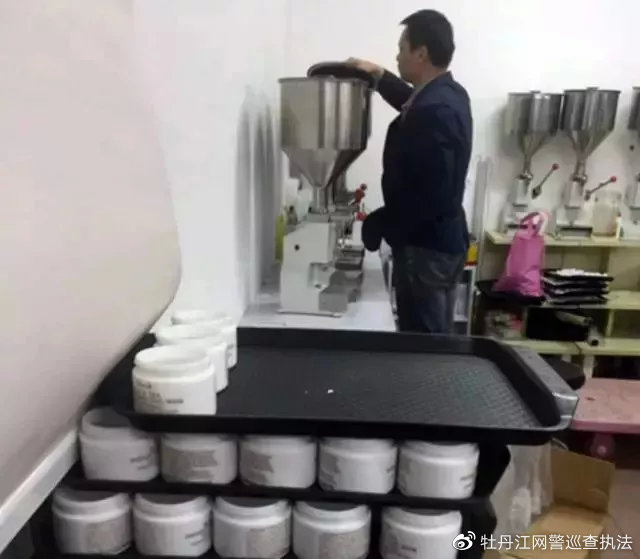 韩国代购都是骗人的吗,韩国代购真的去韩国了么