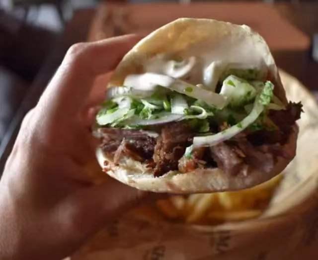 迪拜清真寺旅游攻略,河南迪拜旅游攻略