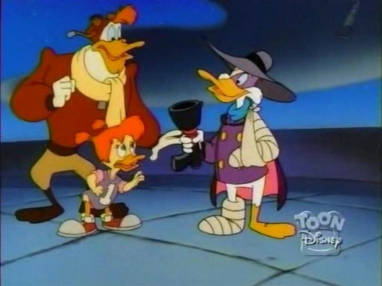 90年代引进的美国动画片,央视引进的美国动画片