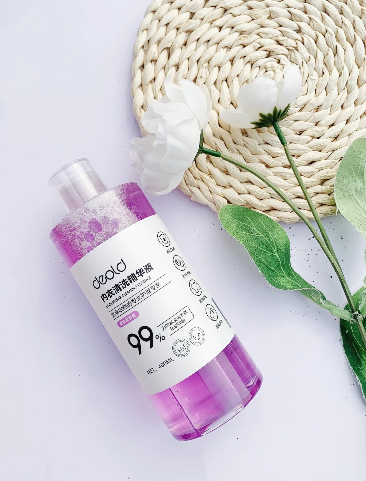 夏天最让人尴尬的6个瞬间,夏天最尴尬的三件事