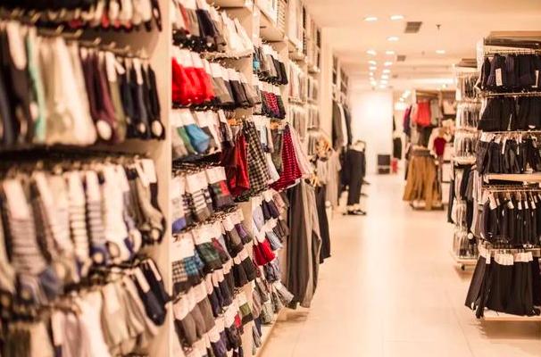 隔夜*裤内**，到底有多脏？年轻女孩80%的妇科病与*裤内**有关