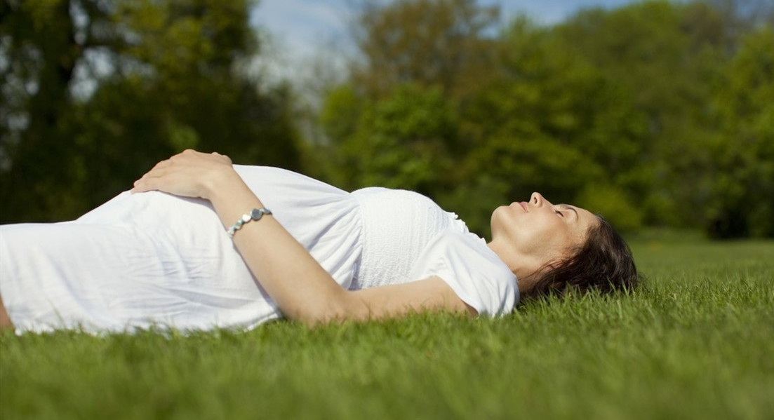 孕妇怀孕知识讲解视频,孕期注意事项罗列