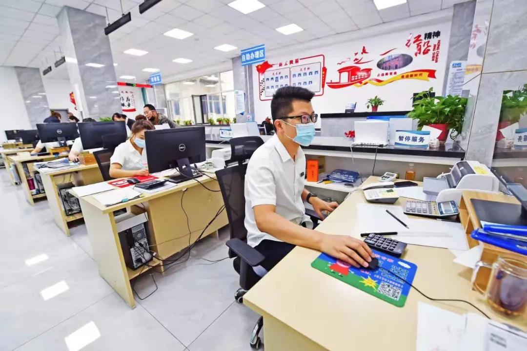 本溪市医保服务,本溪政务服务中心医保