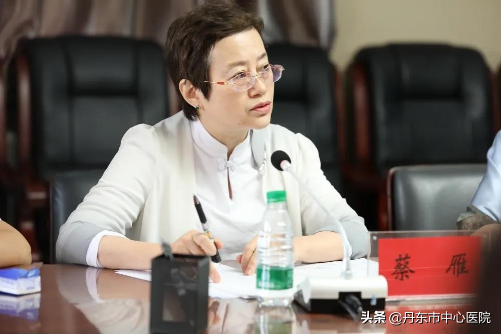 致敬教师节|东北产科联盟2021年精准帮扶走基层公益培训-降低阴道分娩并发症行动在我院成功召开