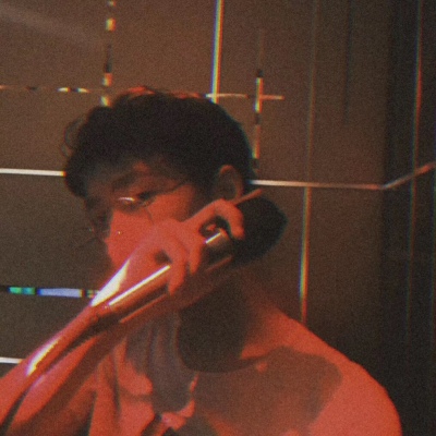 失落绝望到极致的男生头像,伤感头像男生孤独绝望颓废落泪