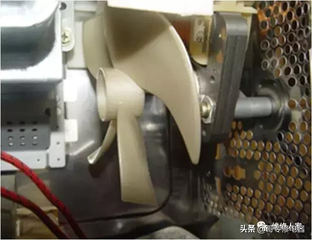 微波炉和电磁炉对加热器皿的要求,微波炉与电磁炉