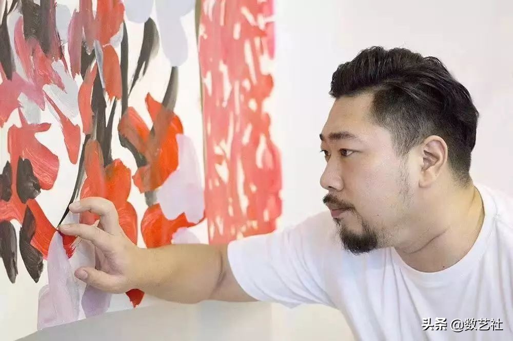 大神也改稿，SK-II设计师历经4稿终得甲方爸爸首肯