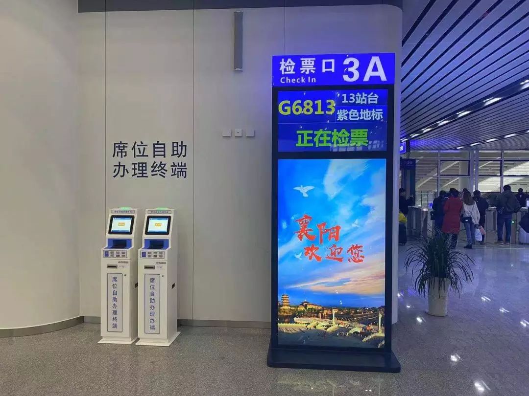 武汉程序员培训机构哪家好,武汉左岭新城程序员工作