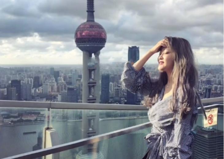 12位童星今昔对比,从知名童星沦落为阶下囚