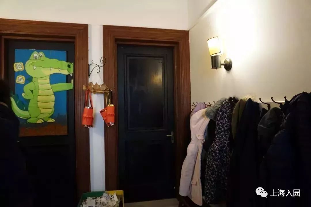 上海浦东有托班的幼儿园,上海全日制双语幼儿园