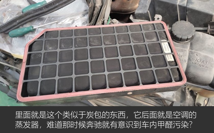 奔驰虎头奔老款w140,虎头奔驰w140