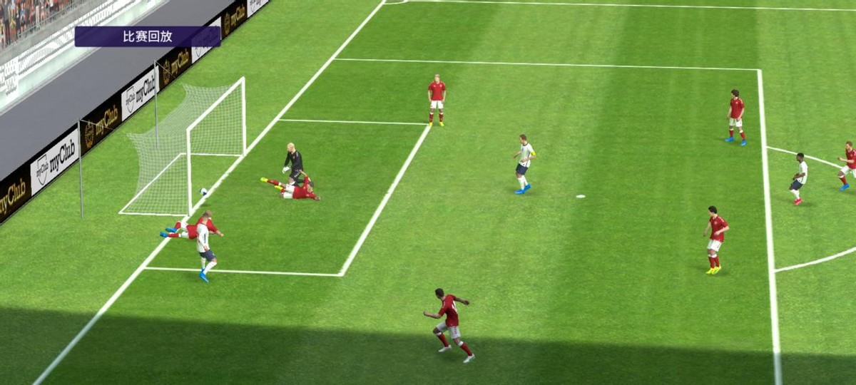 2021欧洲杯十大00后球星,齐祖欧洲杯完整视频