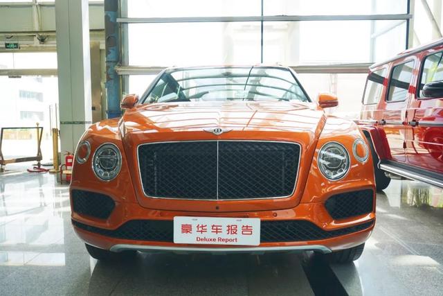 阿秋视频吐槽,阿秋吐槽系列