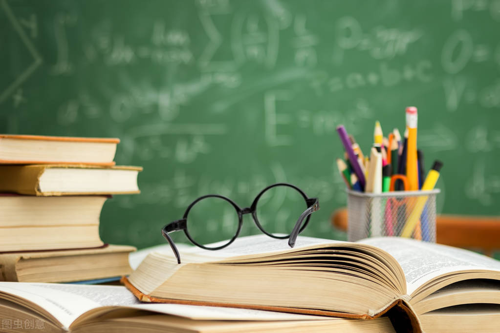 查找文献最方便的途径是,文献查找分类与阅读指南