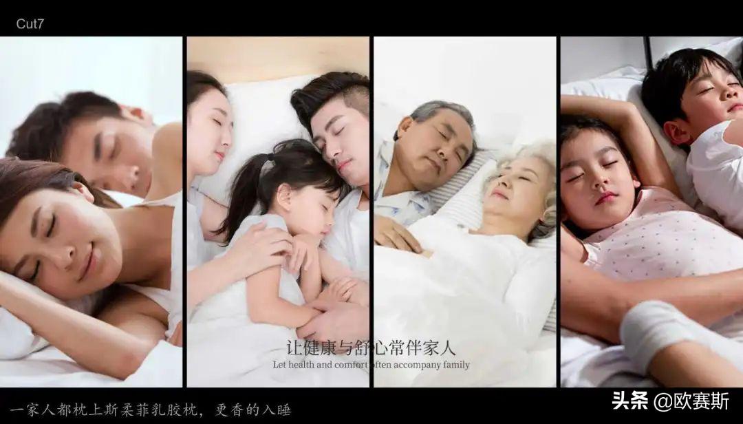 世界大品牌文案赏析,高端品牌奢侈品活动文案怎么写