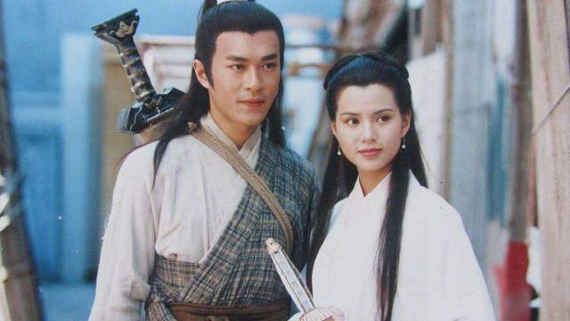 强烈推荐的十部电视剧,推荐必看的四十部电视剧