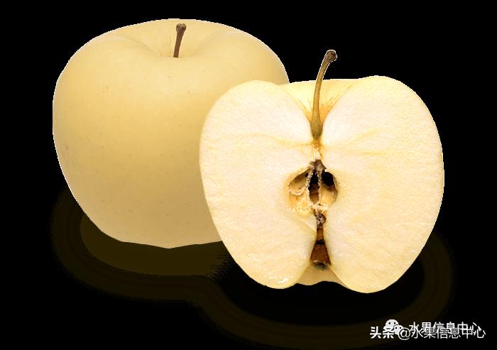 日本苹果种植现状,为什么日本苹果质量比中国的好