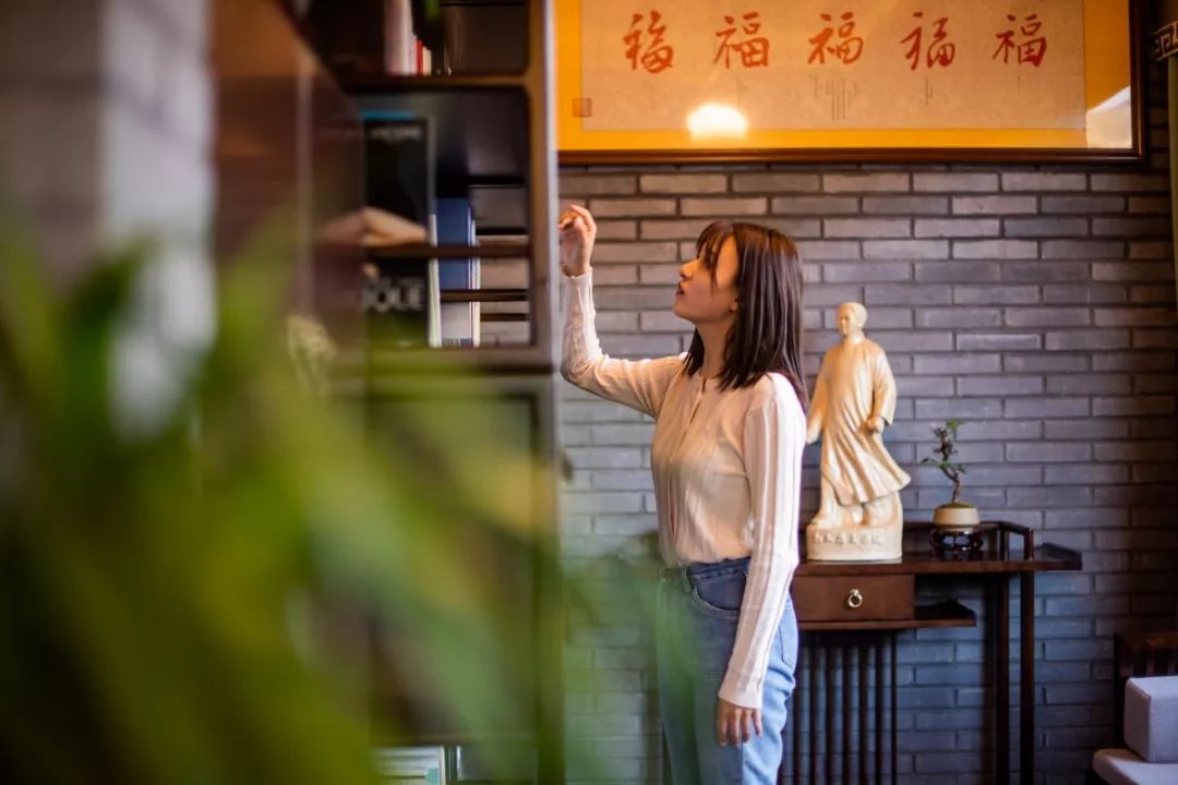 怀柔适合冬天团建的地方,怀柔两日一晚团建的地方