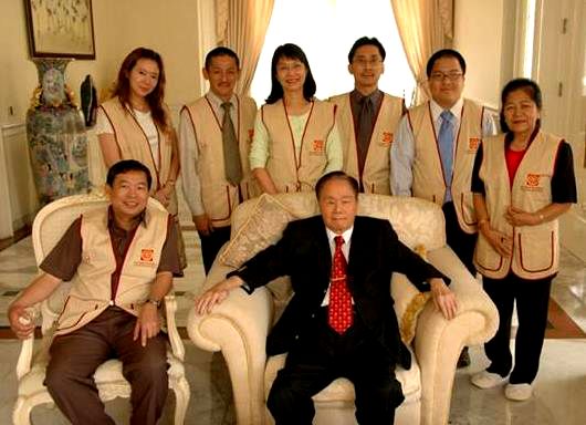 泉州洛江黄奕聪,黄奕聪洛江