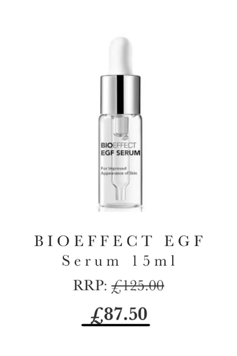 想花最少的钱办最多的事,想花最少的钱买最好的东西请绕道