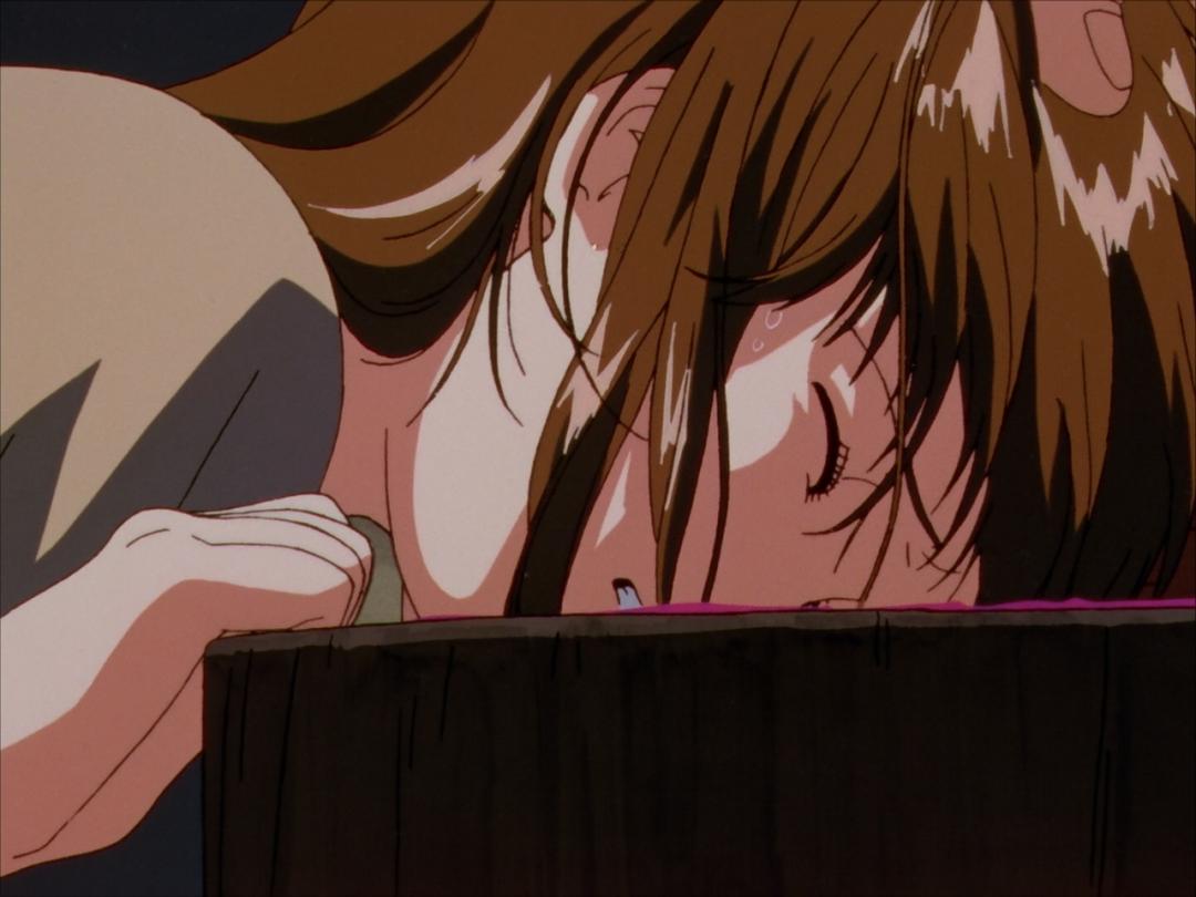 mal动漫评分前十,mal排名第一