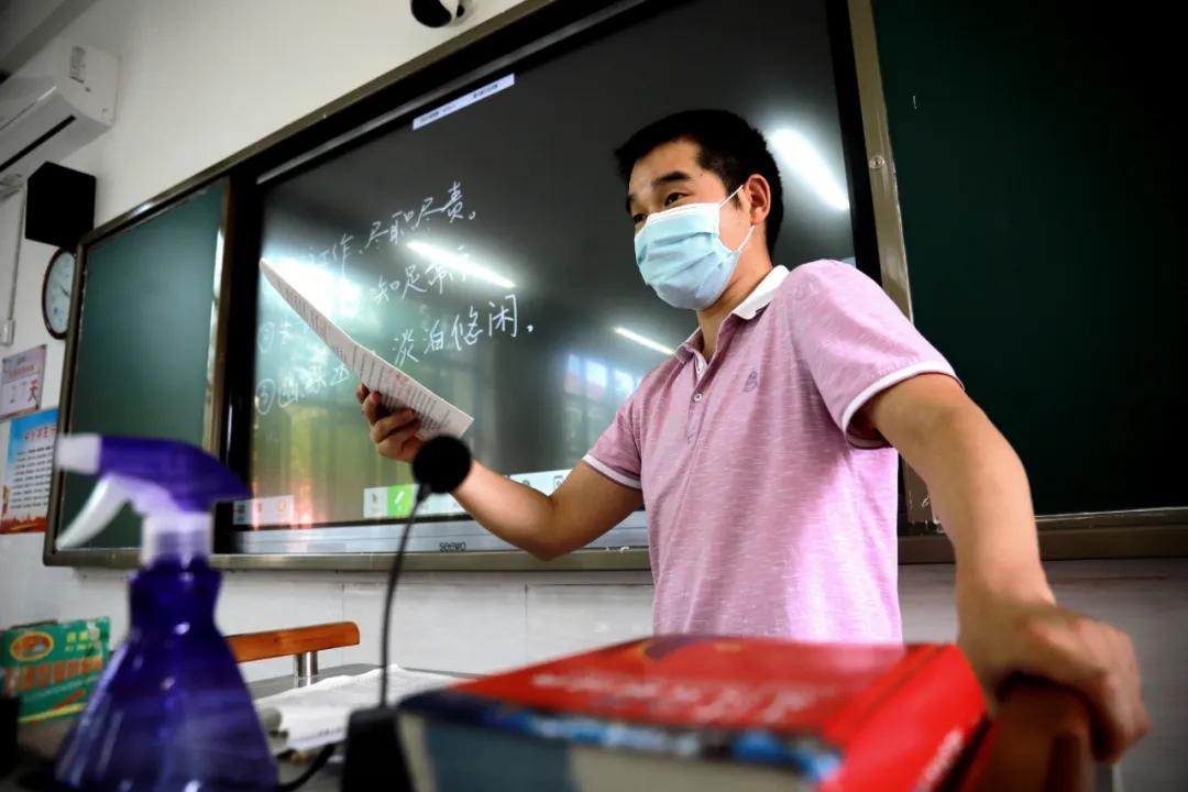 湖北十堰有研究生点的学校,湖北十堰研究生学校