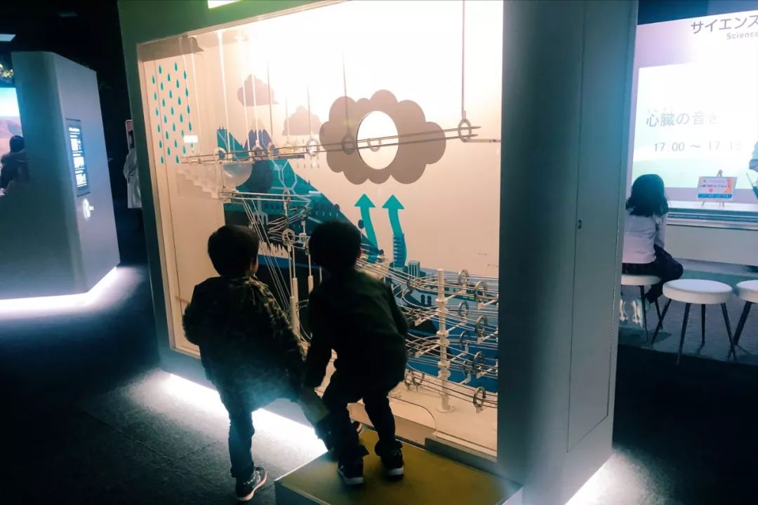 生活福冈,生活在福冈的十个理由