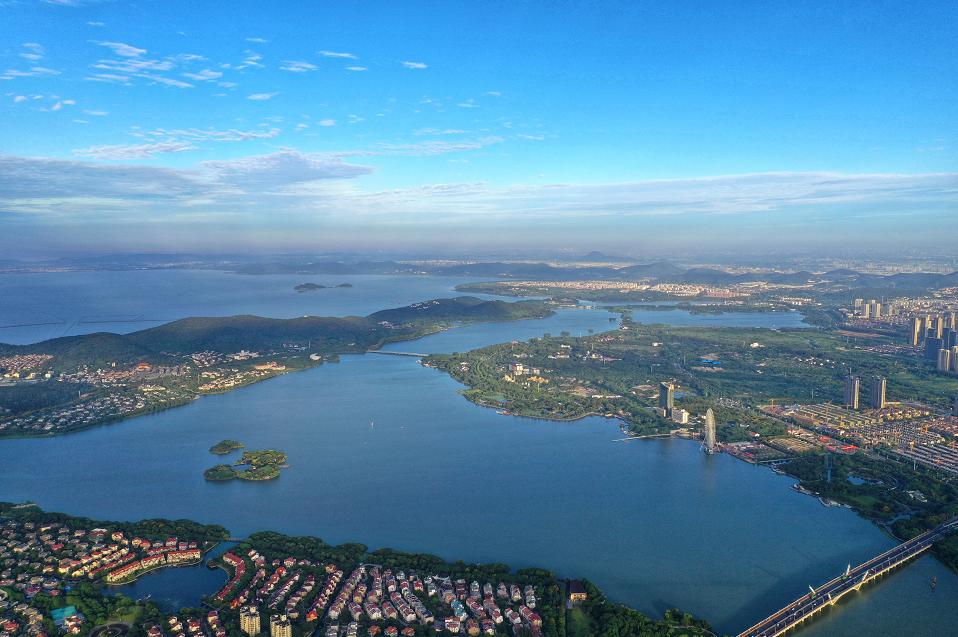 真正的景观房子值得买吗,景观房保值吗