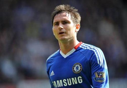 蹇嗗畨涓嬮キ鎿嶄綔鍚堥泦,蹇嗗畨绮惧僵闆嗛敠