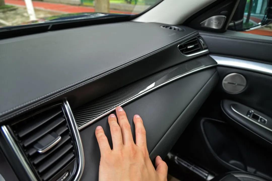 2手英菲尼迪qx50多少钱值得入手,6缸英菲尼迪qx50二手价格最新