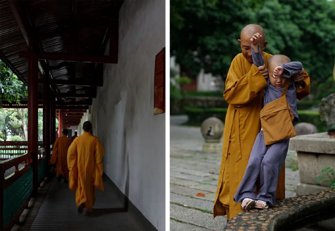 没有存在感的省叫什么,没存在感的省份