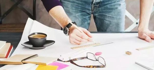 2019广西录取艺术生院校,比较好考的艺术院校推荐