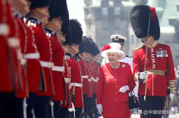 国庆节节的来历和习俗简单一点,国庆节节的由来和国庆节节习俗